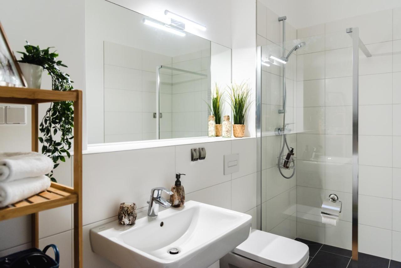 Appartement 165m2 Downtown Family 5br, 3bath, Kids Room, 11min Alexanderplatz